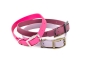 Preview: Halsband Hund 16 / 19mm