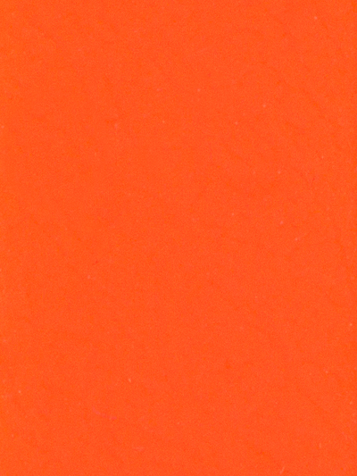 Neon-Orange