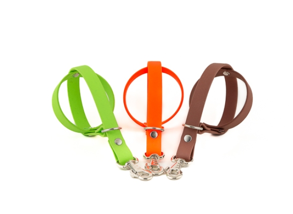Ballhalter Buntes Sortiment